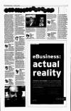 Sunday Tribune Sunday 19 March 2000 Page 63
