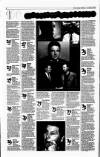 Sunday Tribune Sunday 19 March 2000 Page 64