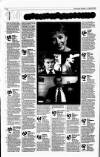 Sunday Tribune Sunday 19 March 2000 Page 65