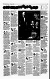 Sunday Tribune Sunday 19 March 2000 Page 66