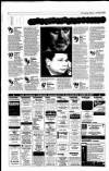 Sunday Tribune Sunday 19 March 2000 Page 67