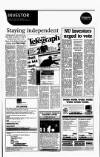 Sunday Tribune Sunday 19 March 2000 Page 68