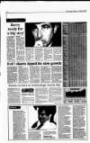 Sunday Tribune Sunday 19 March 2000 Page 69