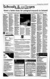 Sunday Tribune Sunday 19 March 2000 Page 71