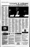 Sunday Tribune Sunday 19 March 2000 Page 72