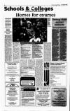 Sunday Tribune Sunday 19 March 2000 Page 73