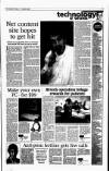 Sunday Tribune Sunday 19 March 2000 Page 74