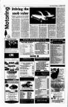 Sunday Tribune Sunday 19 March 2000 Page 75