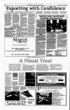 Sunday Tribune Sunday 19 March 2000 Page 77