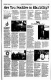 Sunday Tribune Sunday 19 March 2000 Page 78