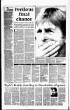 Sunday Tribune Sunday 19 March 2000 Page 81