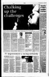 Sunday Tribune Sunday 19 March 2000 Page 83