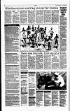 Sunday Tribune Sunday 19 March 2000 Page 87