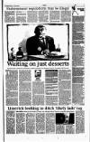 Sunday Tribune Sunday 19 March 2000 Page 88