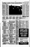 Sunday Tribune Sunday 19 March 2000 Page 89