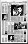 Sunday Tribune Sunday 26 March 2000 Page 28