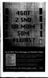 Sunday Tribune Sunday 02 April 2000 Page 3