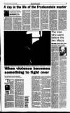 Sunday Tribune Sunday 02 April 2000 Page 9