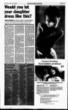 Sunday Tribune Sunday 02 April 2000 Page 29