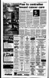 Sunday Tribune Sunday 09 April 2000 Page 2