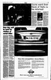 Sunday Tribune Sunday 09 April 2000 Page 3
