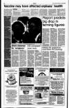 Sunday Tribune Sunday 09 April 2000 Page 4