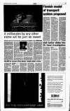 Sunday Tribune Sunday 09 April 2000 Page 5