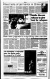 Sunday Tribune Sunday 09 April 2000 Page 6
