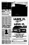Sunday Tribune Sunday 09 April 2000 Page 7