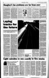 Sunday Tribune Sunday 09 April 2000 Page 8