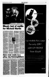Sunday Tribune Sunday 09 April 2000 Page 9
