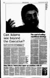 Sunday Tribune Sunday 09 April 2000 Page 10