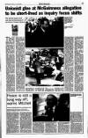 Sunday Tribune Sunday 09 April 2000 Page 11