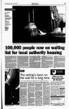 Sunday Tribune Sunday 09 April 2000 Page 15
