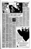 Sunday Tribune Sunday 09 April 2000 Page 17