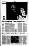Sunday Tribune Sunday 09 April 2000 Page 19