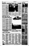 Sunday Tribune Sunday 09 April 2000 Page 20