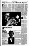 Sunday Tribune Sunday 09 April 2000 Page 21