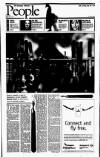 Sunday Tribune Sunday 09 April 2000 Page 25