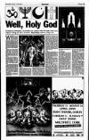 Sunday Tribune Sunday 09 April 2000 Page 27