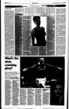 Sunday Tribune Sunday 09 April 2000 Page 28