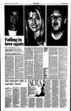Sunday Tribune Sunday 09 April 2000 Page 29