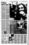 Sunday Tribune Sunday 09 April 2000 Page 30