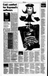 Sunday Tribune Sunday 09 April 2000 Page 33