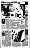 Sunday Tribune Sunday 09 April 2000 Page 34