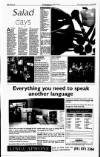 Sunday Tribune Sunday 09 April 2000 Page 36