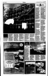 Sunday Tribune Sunday 09 April 2000 Page 38