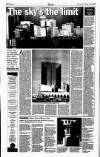 Sunday Tribune Sunday 09 April 2000 Page 40