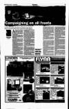 Sunday Tribune Sunday 09 April 2000 Page 43