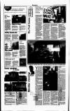 Sunday Tribune Sunday 09 April 2000 Page 44